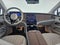 2023 Mercedes-Benz EQS 450+ Sedan
