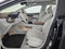 2023 Mercedes-Benz EQS 450+ Sedan