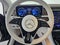 2023 Mercedes-Benz EQS 450+ Sedan