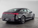 2023 Mercedes-Benz EQS 450+ Sedan