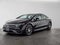 2023 Mercedes-Benz EQS 450+ Sedan