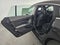 2024 Mercedes-Benz EQS 450 4MATIC® Sedan