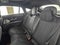 2024 Mercedes-Benz EQS 450 4MATIC® Sedan