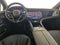 2024 Mercedes-Benz EQS 450 4MATIC® Sedan