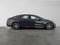 2024 Mercedes-Benz EQS 450 4MATIC® Sedan