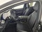 2024 Mercedes-Benz EQS 450 4MATIC® Sedan