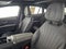 2024 Mercedes-Benz EQS 450 4MATIC® Sedan
