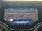 2024 Mercedes-Benz EQS 450 4MATIC® Sedan