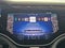2024 Mercedes-Benz EQS 450 4MATIC® Sedan