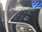 2024 Mercedes-Benz EQS 450 4MATIC® Sedan