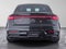 2024 Mercedes-Benz EQS 450 4MATIC® Sedan
