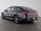 2024 Mercedes-Benz EQS 450 4MATIC® Sedan