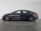 2024 Mercedes-Benz EQS 450 4MATIC® Sedan