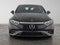 2024 Mercedes-Benz EQS 450 4MATIC® Sedan