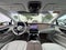 2023 Mercedes-Benz EQS 450 4MATIC® Sedan