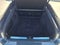 2023 Mercedes-Benz EQS 580 4MATIC® Sedan