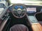 2023 Mercedes-Benz EQS 580 4MATIC® Sedan