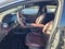 2023 Mercedes-Benz EQS 580 4MATIC® Sedan
