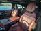2023 Mercedes-Benz EQS 580 4MATIC® Sedan