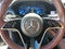 2023 Mercedes-Benz EQS 580 4MATIC® Sedan