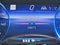 2023 Mercedes-Benz EQS 580 4MATIC® Sedan