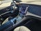 2023 Mercedes-Benz EQE 350 4MATIC®+ Sedan