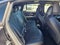 2023 Mercedes-Benz EQE 350 4MATIC®+ Sedan