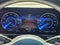 2023 Mercedes-Benz EQE 350 4MATIC®+ Sedan