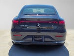 2023 Mercedes-Benz EQE 350 4MATIC®+ Sedan