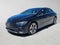 2023 Mercedes-Benz EQE 350 4MATIC®+ Sedan