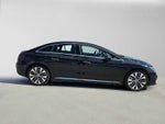 2023 Mercedes-Benz EQE 350+ Sedan