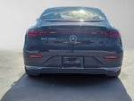 2023 Mercedes-Benz EQE 350+ Sedan
