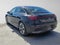2023 Mercedes-Benz EQE 350+ Sedan