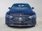 2023 Mercedes-Benz EQE 350+ Sedan
