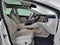 2023 Mercedes-Benz EQE 500 4MATIC®+ Sedan
