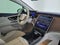2023 Mercedes-Benz EQE 500 4MATIC®+ Sedan