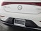 2023 Mercedes-Benz EQE 500 4MATIC®+ Sedan