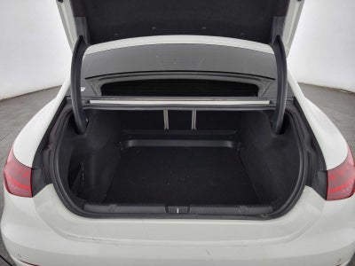 2023 Mercedes-Benz EQE 500 4MATIC®+ Sedan