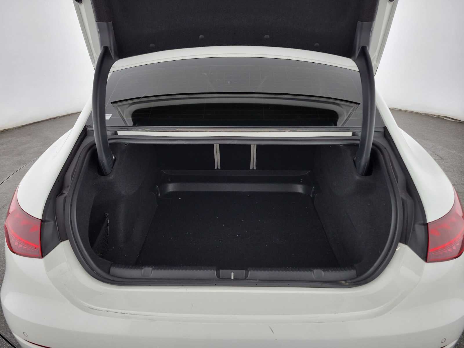 2023 Mercedes-Benz EQE 500 4MATIC®+ Sedan