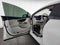 2023 Mercedes-Benz EQE 500 4MATIC®+ Sedan