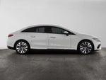 2023 Mercedes-Benz EQE 500 4MATIC®+ Sedan