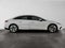 2023 Mercedes-Benz EQE 500 4MATIC®+ Sedan