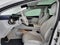 2023 Mercedes-Benz EQE 500 4MATIC®+ Sedan