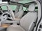 2023 Mercedes-Benz EQE 500 4MATIC®+ Sedan