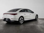 2023 Mercedes-Benz EQE 500 4MATIC®+ Sedan