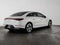 2023 Mercedes-Benz EQE 500 4MATIC®+ Sedan