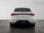 2023 Mercedes-Benz EQE 500 4MATIC®+ Sedan