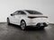 2023 Mercedes-Benz EQE 500 4MATIC®+ Sedan
