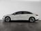 2023 Mercedes-Benz EQE 500 4MATIC®+ Sedan