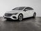 2023 Mercedes-Benz EQE 500 4MATIC®+ Sedan
